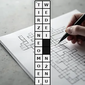 Hasło krzyżówkowe kartuzjański - twierdzenie o mnożeniu – rozwiązanie, synonimy, podpowiedzi i definicje krzyżówkowe